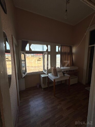 İcarəyə verilir 3 otaqlı köhnə tikili 75 m², İçəri Şəhər m., photo 10 from 15