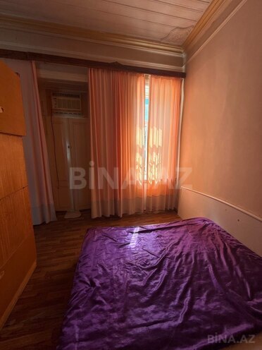 İcarəyə verilir 3 otaqlı köhnə tikili 75 m², İçəri Şəhər m., photo 6 from 15