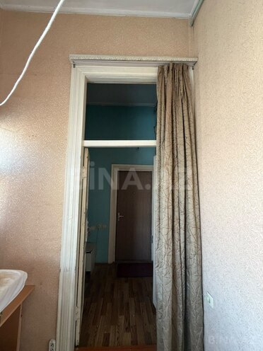 İcarəyə verilir 3 otaqlı köhnə tikili 75 m², İçəri Şəhər m., photo 9 from 15