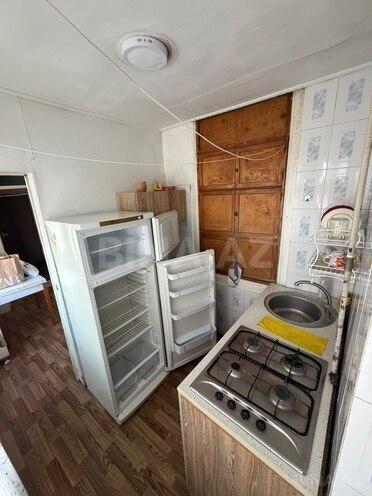 İcarəyə verilir 3 otaqlı köhnə tikili 75 m², İçəri Şəhər m., photo 8 from 15
