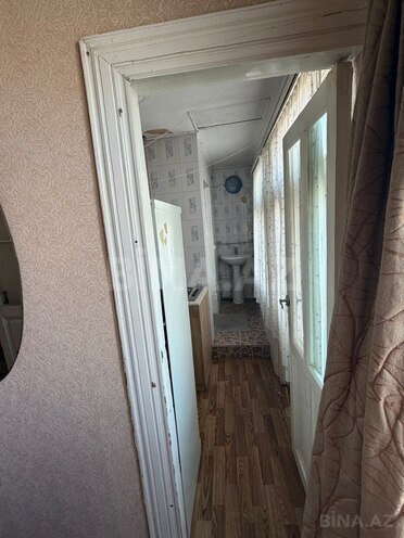İcarəyə verilir 3 otaqlı köhnə tikili 75 m², İçəri Şəhər m., photo 13 from 15