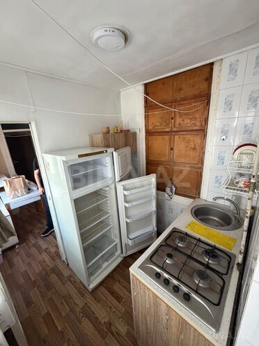 İcarəyə verilir 3 otaqlı köhnə tikili 75 m², İçəri Şəhər m., photo 7 from 15