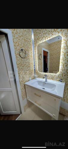 Продаётся 3-комн. вторичка 90 м², Наримановский  р., photo 14 from 22
