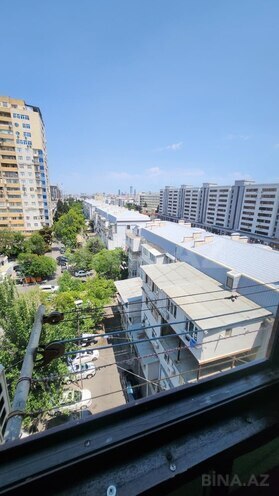 Продаётся 3-комн. новостройка 75 м², м. Гянджлик, photo 10 from 20