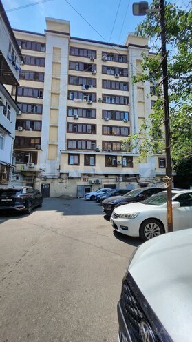 Продаётся 3-комн. новостройка 75 м², м. Гянджлик, photo 16 from 20