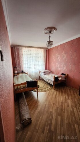 Продаётся 3-комн. новостройка 75 м², м. Гянджлик, photo 6 from 20