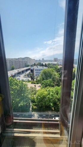 Продаётся 3-комн. новостройка 75 м², м. Гянджлик, photo 11 from 20
