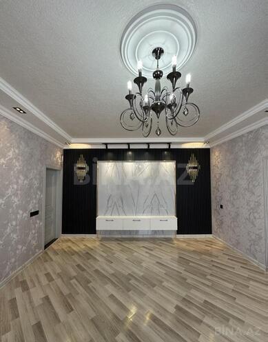 Satılır 4 otaqlı həyət evi/bağ evi 120 m², Yeni Günəşli q., photo 5 from 20