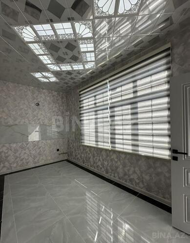 Satılır 4 otaqlı həyət evi/bağ evi 120 m², Yeni Günəşli q., photo 9 from 20