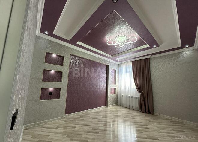 Satılır 4 otaqlı həyət evi/bağ evi 120 m², Yeni Günəşli q., photo 10 from 20