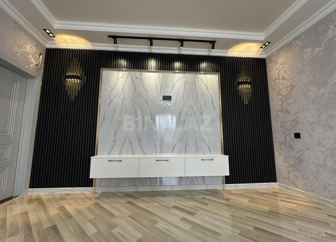 Satılır 4 otaqlı həyət evi/bağ evi 120 m², Yeni Günəşli q., photo 6 from 20