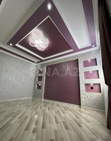 Satılır 4 otaqlı həyət evi/bağ evi 120 m², Yeni Günəşli q., photo 11 from 20