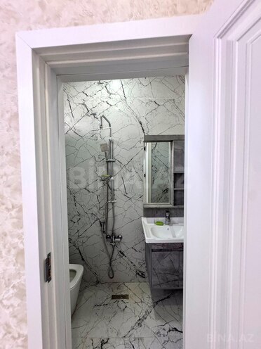 Продаётся 4-комн. дом/дача 80 м², пос. Мардакан, photo 15 from 16