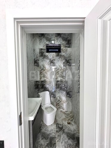 Продаётся 4-комн. дом/дача 80 м², пос. Мардакан, photo 14 from 16