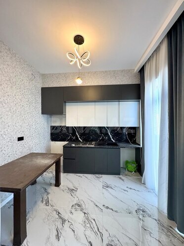 Продаётся 4-комн. дом/дача 80 м², пос. Мардакан, photo 9 from 16