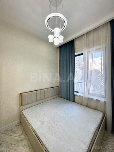 Продаётся 4-комн. дом/дача 80 м², пос. Мардакан, photo 12 from 16