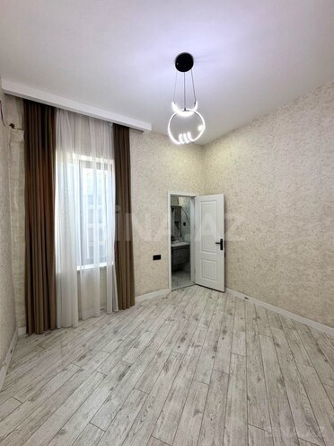 Продаётся 4-комн. дом/дача 80 м², пос. Мардакан, photo 13 from 16