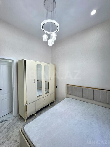 Продаётся 4-комн. дом/дача 80 м², пос. Мардакан, photo 11 from 16