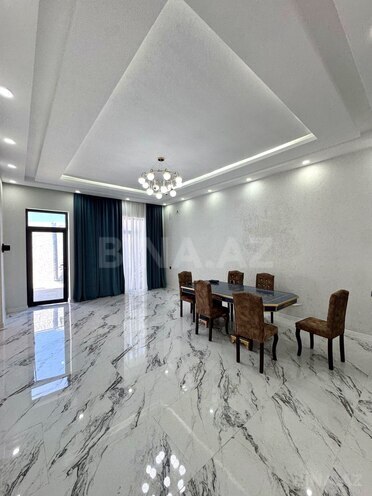 Продаётся 4-комн. дом/дача 80 м², пос. Мардакан, photo 8 from 16