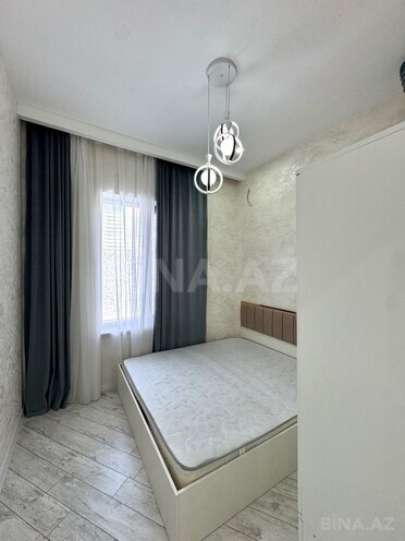 Продаётся 4-комн. дом/дача 80 м², пос. Мардакан, photo 10 from 16