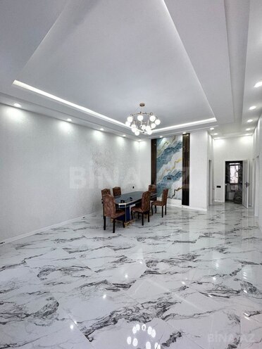 Продаётся 4-комн. дом/дача 80 м², пос. Мардакан, photo 7 from 16