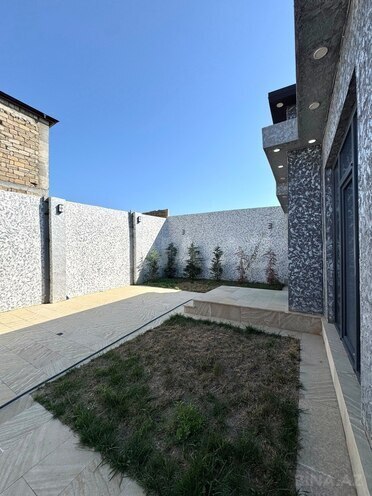 Продаётся 4-комн. дом/дача 80 м², пос. Мардакан, photo 4 from 16