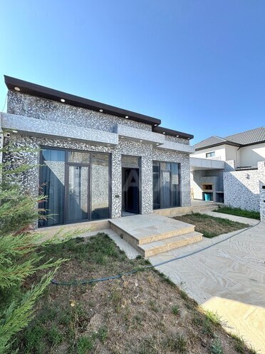 Продаётся 4-комн. дом/дача 80 м², пос. Мардакан, photo 3 from 16