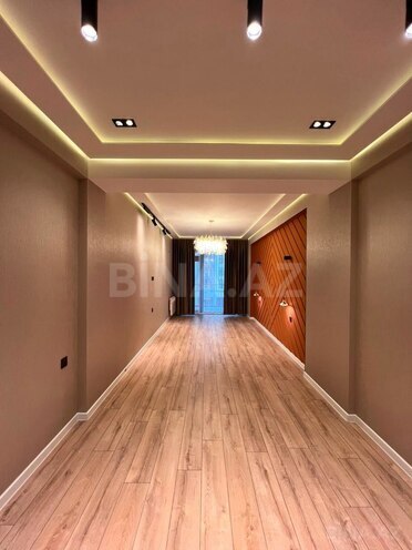 Продаётся 3-комн. новостройка 97 м², Хатаинский р., photo 9 from 21