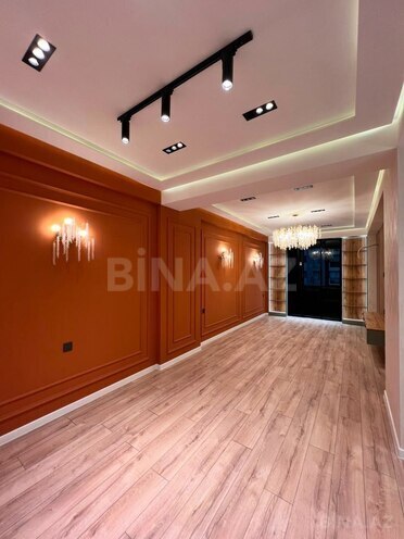 Продаётся 3-комн. новостройка 97 м², Хатаинский р., photo 3 from 21
