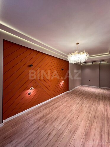 Продаётся 3-комн. новостройка 97 м², Хатаинский р., photo 11 from 21