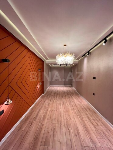 Продаётся 3-комн. новостройка 97 м², Хатаинский р., photo 10 from 21