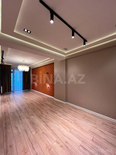 Продаётся 3-комн. новостройка 97 м², Хатаинский р., photo 8 from 21