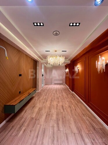 Продаётся 3-комн. новостройка 97 м², Хатаинский р., photo 12 from 21