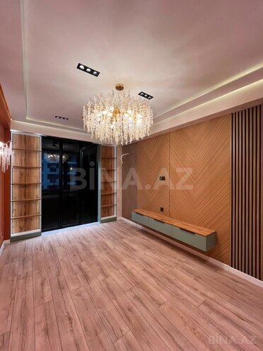 Продаётся 3-комн. новостройка 97 м², Хатаинский р., photo 4 from 21