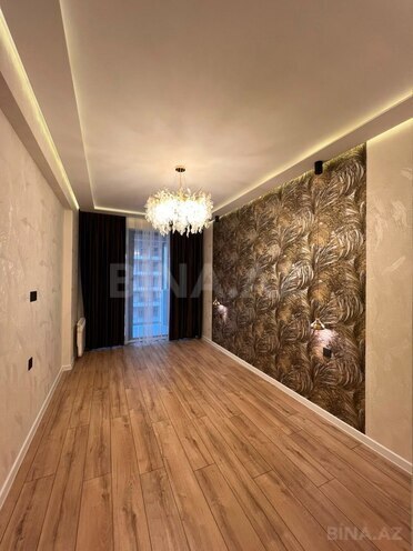 Продаётся 3-комн. новостройка 97 м², Хатаинский р., photo 13 from 21