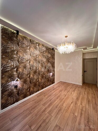 Продаётся 3-комн. новостройка 97 м², Хатаинский р., photo 20 from 21