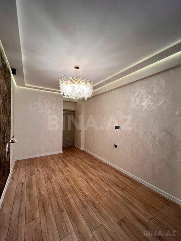 Продаётся 3-комн. новостройка 97 м², Хатаинский р., photo 15 from 21