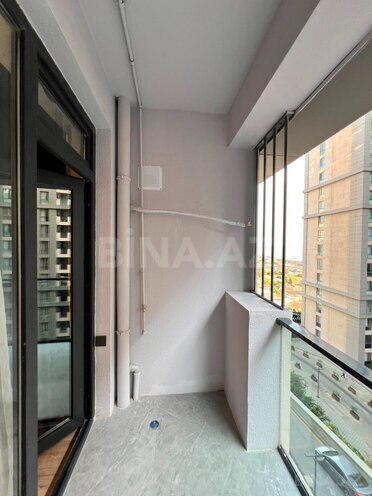 Продаётся 3-комн. новостройка 97 м², Хатаинский р., photo 16 from 21