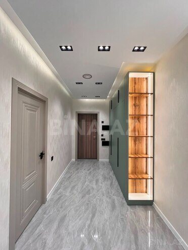 Продаётся 3-комн. новостройка 97 м², Хатаинский р., photo 17 from 21