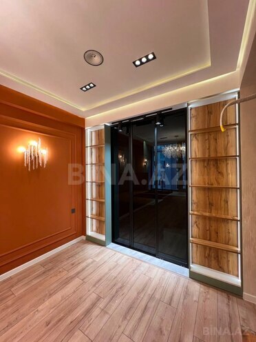 Продаётся 3-комн. новостройка 97 м², Хатаинский р., photo 5 from 21