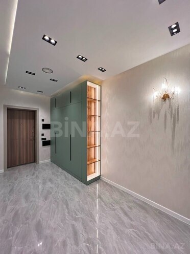 Продаётся 3-комн. новостройка 97 м², Хатаинский р., photo 18 from 21