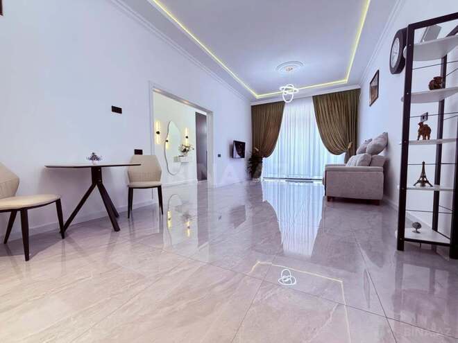 Satılır 3 otaqlı həyət evi/bağ evi 110 m², Novxanı q., photo 8 from 17
