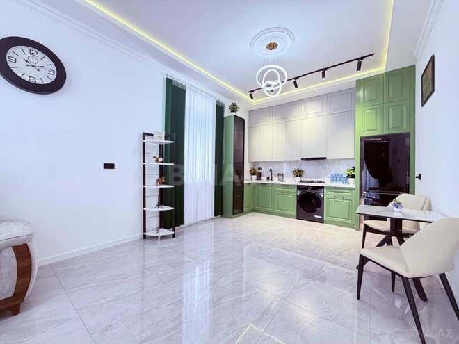 Satılır 3 otaqlı həyət evi/bağ evi 110 m², Novxanı q., photo 7 from 17