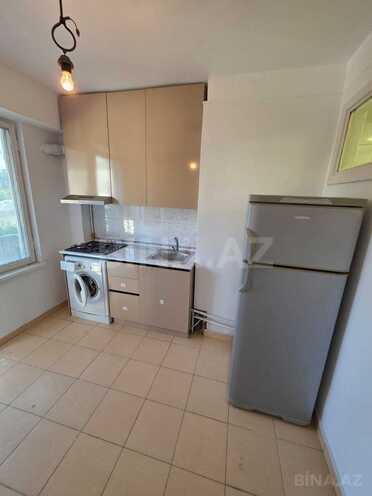 Продаётся 2-комн. вторичка 55 м², м. 28 мая, photo 8 from 15