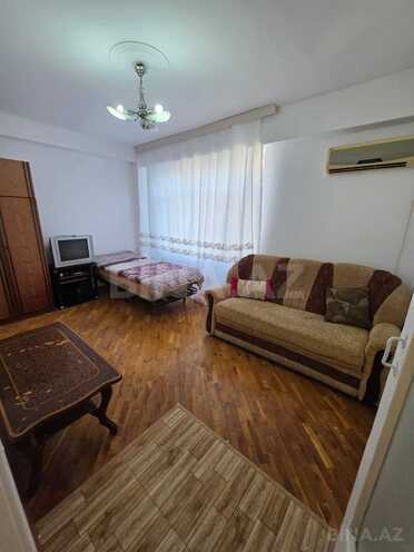 Продаётся 2-комн. вторичка 55 м², м. 28 мая, photo 4 from 15