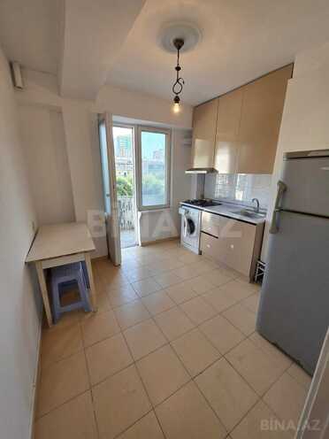 Продаётся 2-комн. вторичка 55 м², м. 28 мая, photo 9 from 15