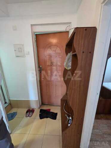Продаётся 2-комн. вторичка 55 м², м. 28 мая, photo 3 from 15