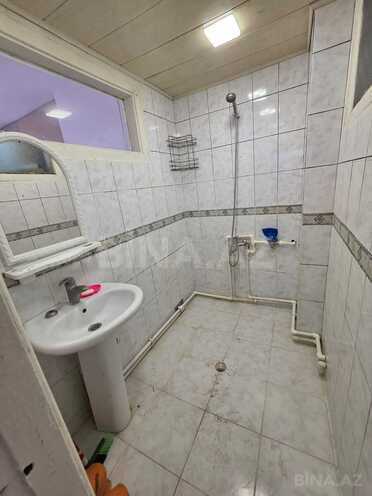 Продаётся 2-комн. вторичка 55 м², м. 28 мая, photo 11 from 15