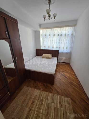 Продаётся 2-комн. вторичка 55 м², м. 28 мая, photo 6 from 15