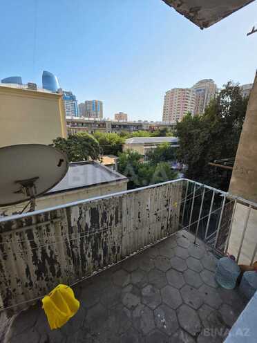 Продаётся 2-комн. вторичка 55 м², м. 28 мая, photo 13 from 15